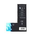 BLUE STAR HQ battery without BMS for IPHONE 11 Pro 3046 mAh - Image 2
