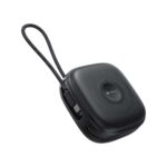 FORCELL F-ENERGY F10K5 powerbank compatible with MagSafe PD3.1 QC3.0 3A 22,5W 10000 mAh black - Image 2