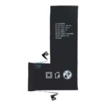 POLYMER BOX battery for IPHONE 11 3110 mAh  - Image 2