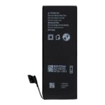 POLYMER BOX battery for IPHONE 6S Plus 2750 mAh  - Image 2