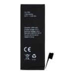 POLYMER BOX battery for IPHONE 6S Plus 2750 mAh 