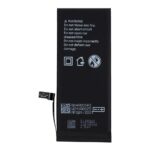 POLYMER BOX battery for IPHONE 7 1960 mAh  - Image 2