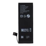 POLYMER BOX battery for IPHONE SE 1624 mAh  - Image 2