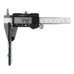 POLYMER BOX battery for IPHONE 12 Pro Max 3687 mAh  - Image 2