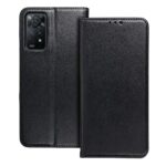 SMART MAGNETO Book case for OPPO RENO 13 PRO 5G black - Image 2