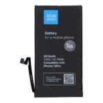 BLUE STAR HQ battery for IPHONE 12 / 12 Pro 2815 mAh