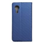SMART CASE Book for SAMSUNG Xcover 5 navy - Image 2