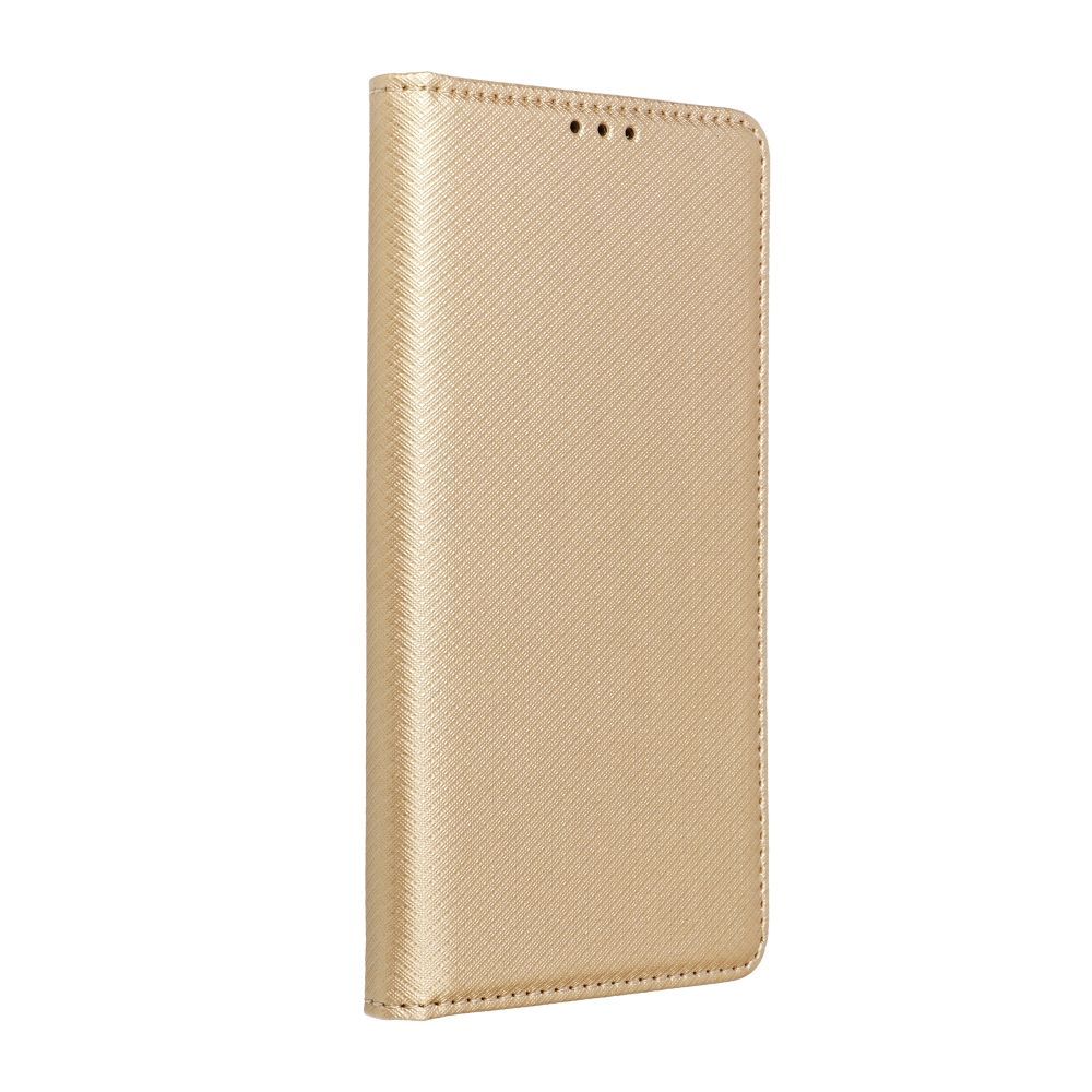 SMART CASE Book for HONOR Magic 7 PRO gold - Image 1