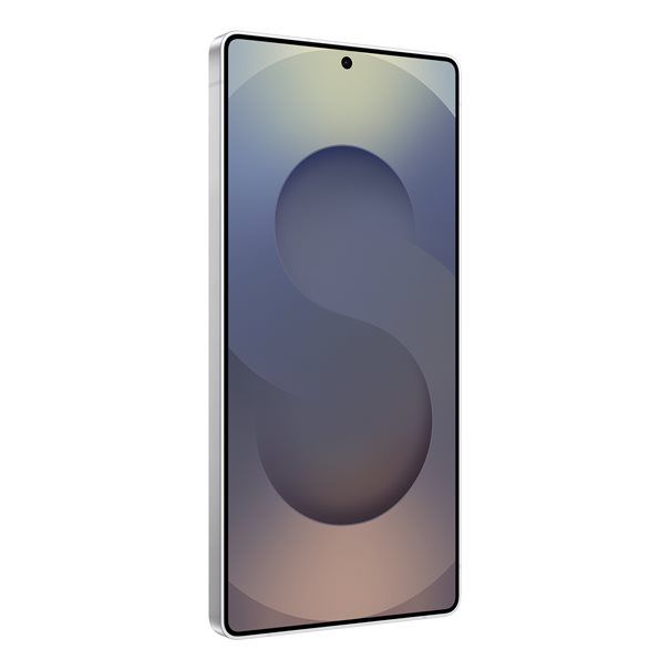 Samsung SM-S938B Galaxy S25 Ultra Dual Sim 12+512GB titanium silverblue DE - Image 7