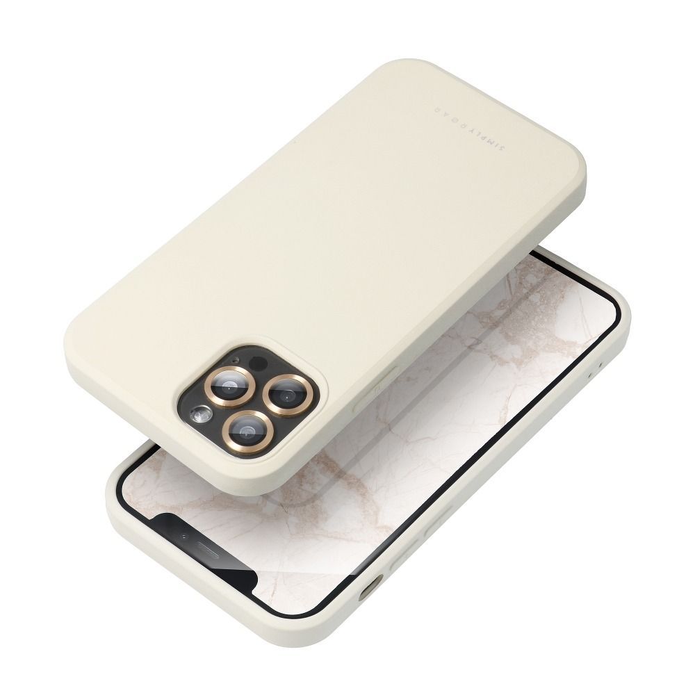 ROAR case SPACE for IPHONE 13 Aqua White - Image 2