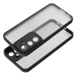 VARIETE Case for SAMSUNG A13 4G black - Image 2