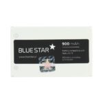 BLUE STAR battery for NOKIA 6610 / 3200 / 7250 900 mAh