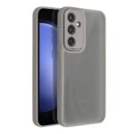 VARIETE Case for SAMSUNG S25 Edge steel - Image 2