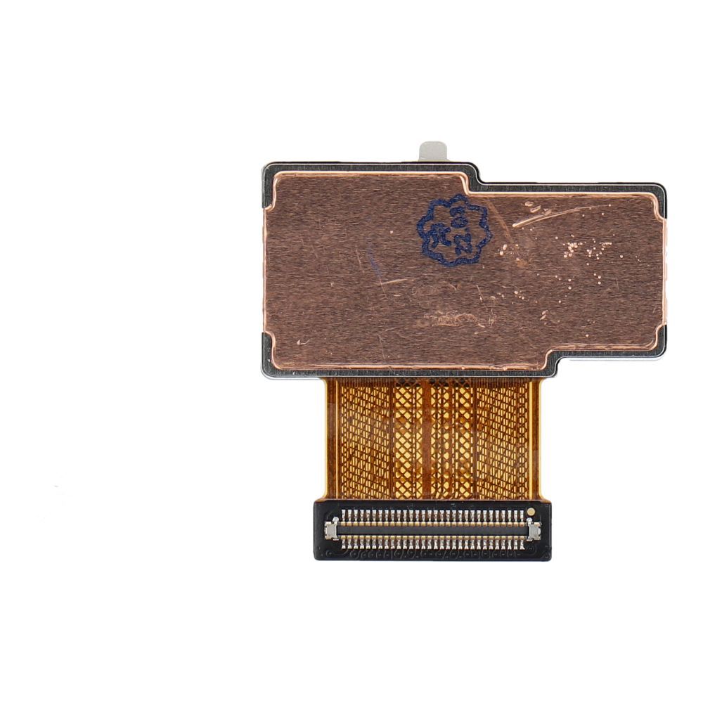 Xiaomi Mi 9T Front Camera and Sensor Cable - Image 2