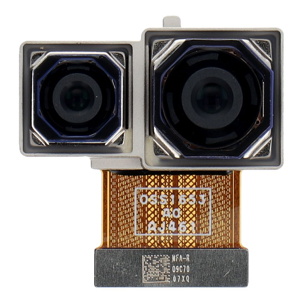 Xiaomi Mi 9T Front Camera and Sensor Cable Xiaomi Mi 9T Front Camera and Sensor Cable - Image 1