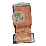 Xiaomi Mi 9 Front Camera and Sensor Cable - Image 2