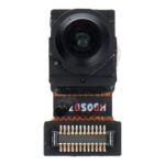 Xiaomi Mi 9 Front Camera and Sensor Cable