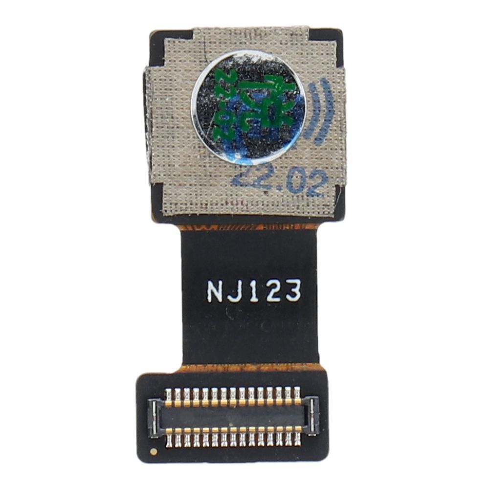 Flex Cable with Back Camera for Xiaomi Redmi 6A - Image 2