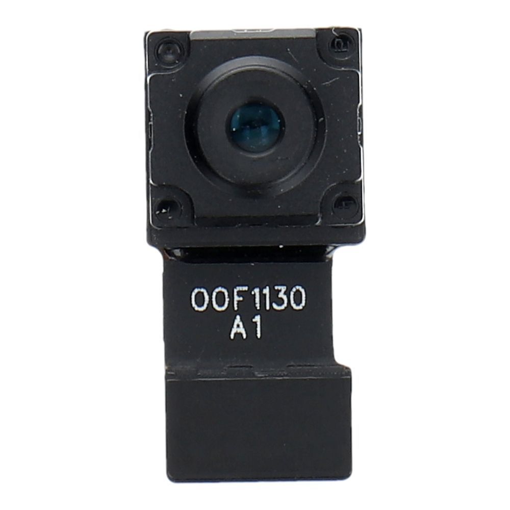 Xiaomi Mi 8 Lite Front Camera and Sensor Cable Xiaomi Mi 8 Lite Front Camera and Sensor Cable - Image 1