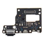 Charging port flex cable for Xiaomi Mi 9 Lite