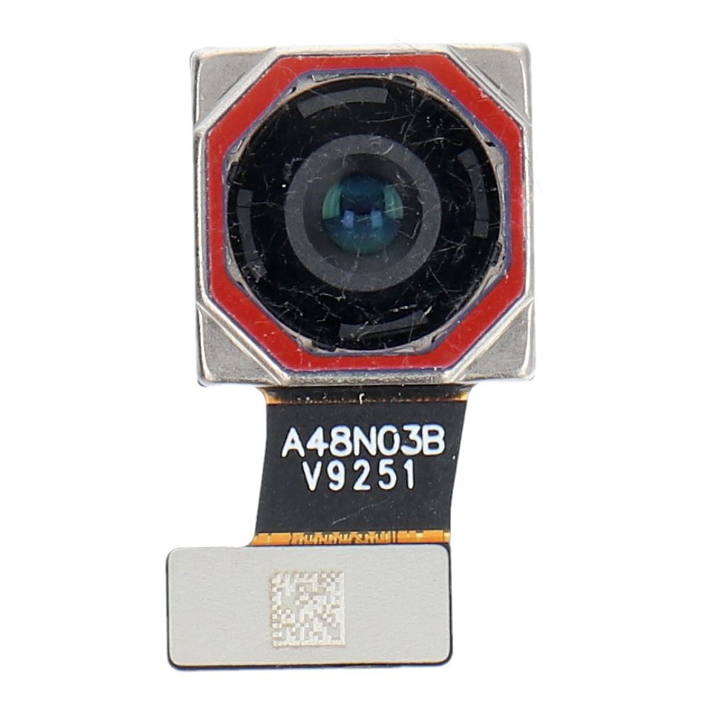 Flex Cable with Back Camera for Xiaomi Mi A3 Flex Cable with Back Camera for Xiaomi Mi A3 - Image 1