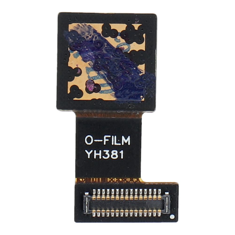 Flex Cable with Back Camera for Xiaomi Redmi 4A - Image 2