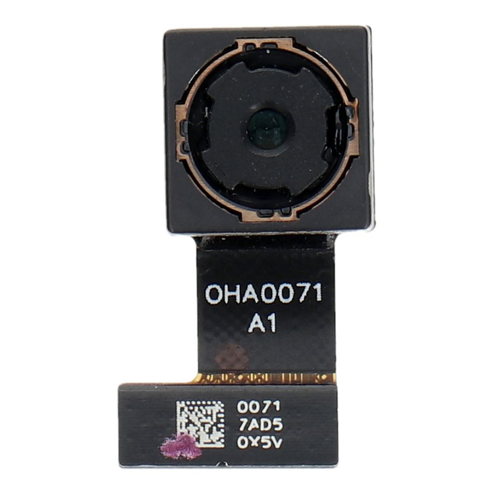 Flex Cable with Back Camera for Xiaomi Redmi 4A - Image 1