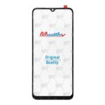 MUSTTBY front glass + OCA REDMI 9a/9c/9at
