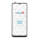 MUSTTBY front glass + OCA REDMI 10a - Image 2