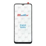 MUSTTBY front glass + OCA REDMI 10a