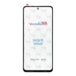 MUSTTBY front glass + OCA REDMI NOTE 11T - Image 2