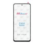 MUSTTBY front glass + OCA REDMI NOTE 11T