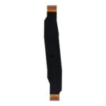 Main board flex cable for REDMI Note 9S - Image 2