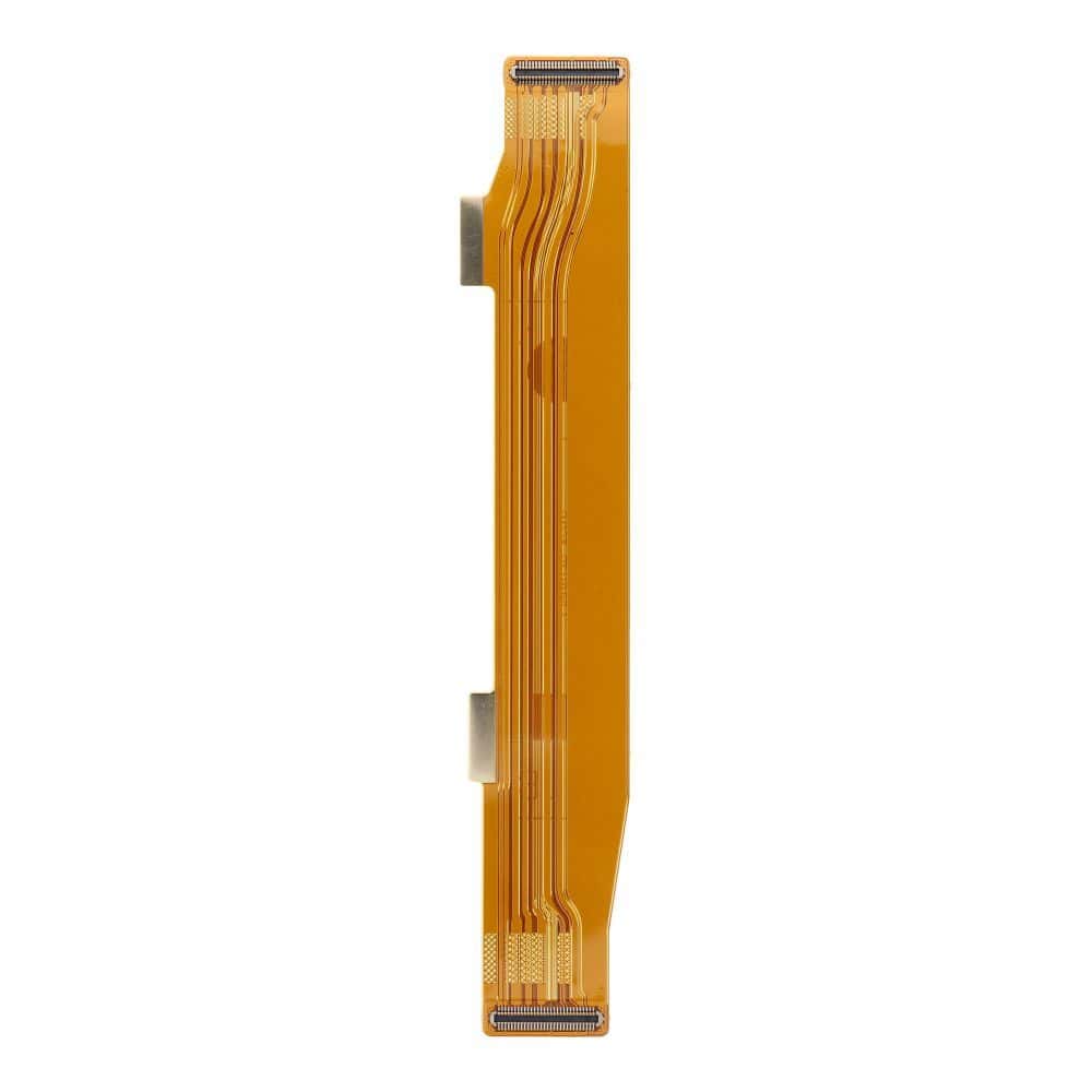 Main board flex cable for XIAOMI Note 13 Pro 5G - Image 2