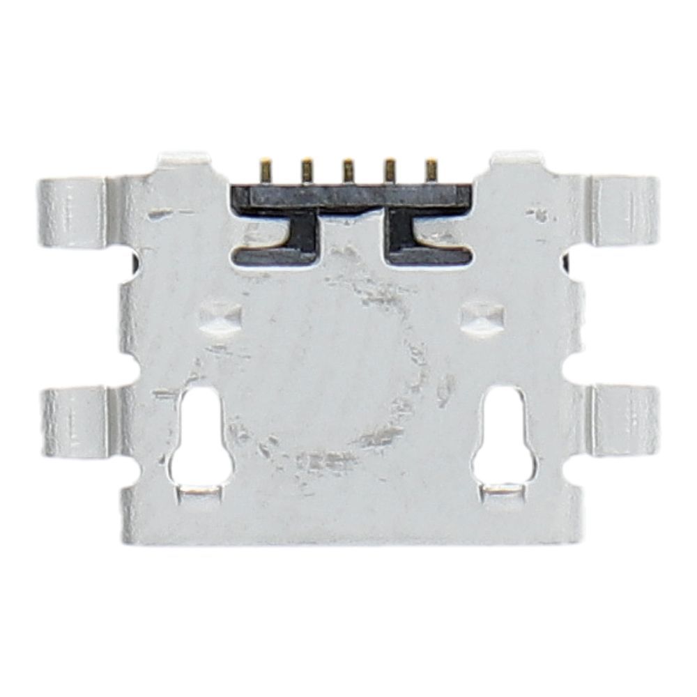 Charge connector for REDMI S2 ORI - Image 2