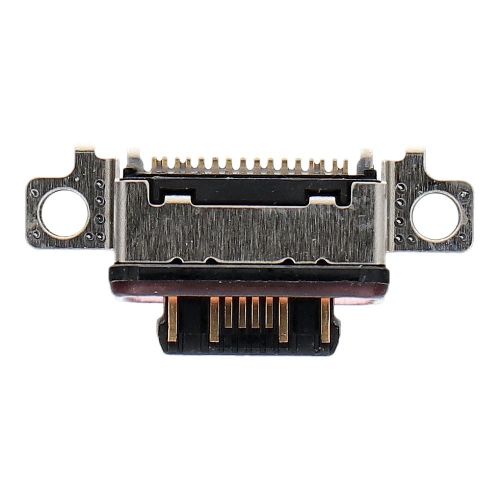 Charge connector for XIAOMI Mi 11 pro ORI Charge connector for XIAOMI Mi 11 pro ORI - Image 1