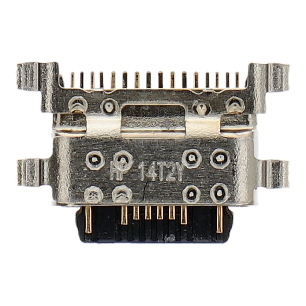 Charge connector XIAOMI Note 8 M4 ORI - Image 1