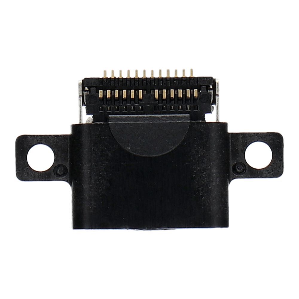 Charge connector for XIAOMI Mi 5 ORI Charge connector for XIAOMI Mi 5 ORI - Image 1