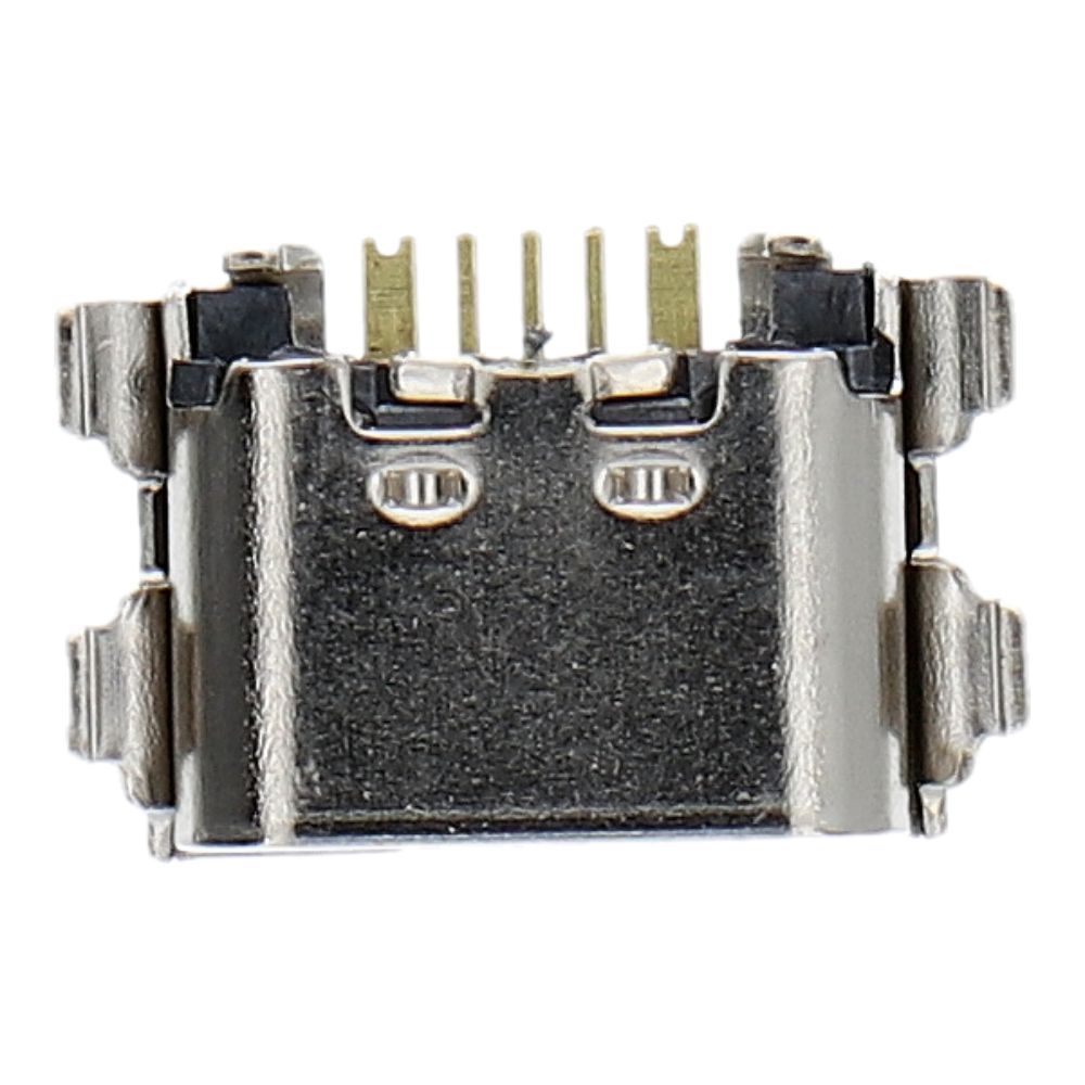 Charge connector for REDMI 7 ORI - Image 2