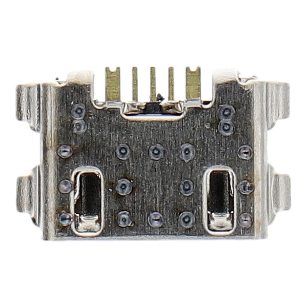 Charge connector for REDMI 7 ORI - Image 1