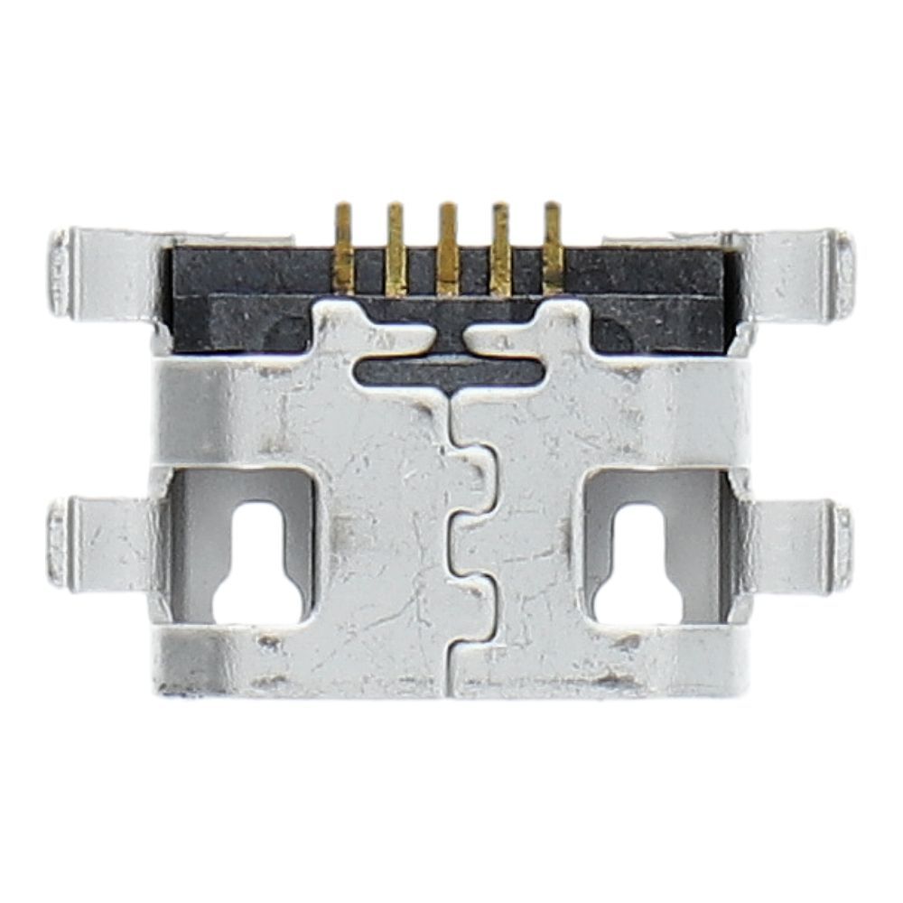 Charge connector for REDMI for REDMI 5A ORI - Image 1
