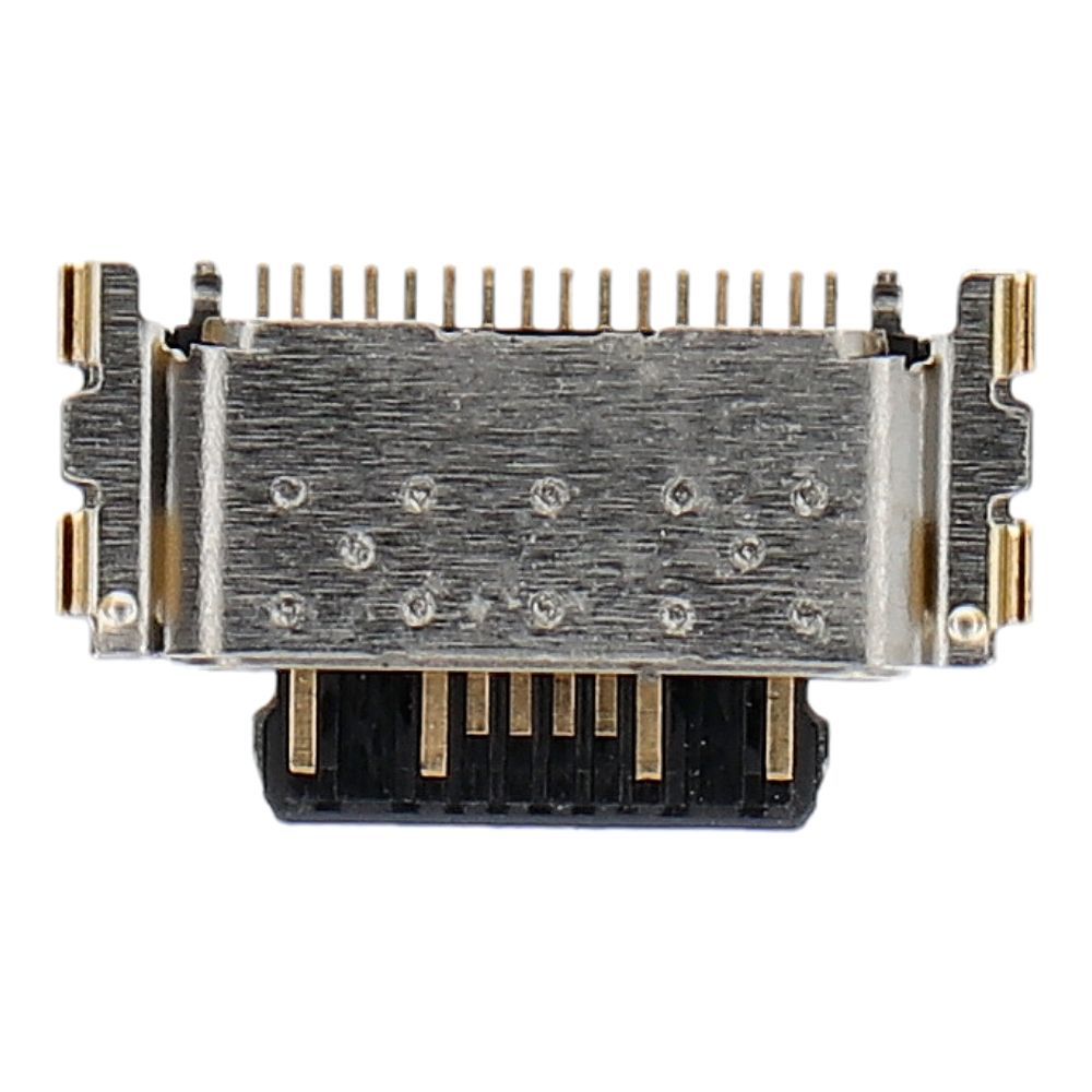 Charge connector for XIAOMI X5 Pro ORI - Image 2