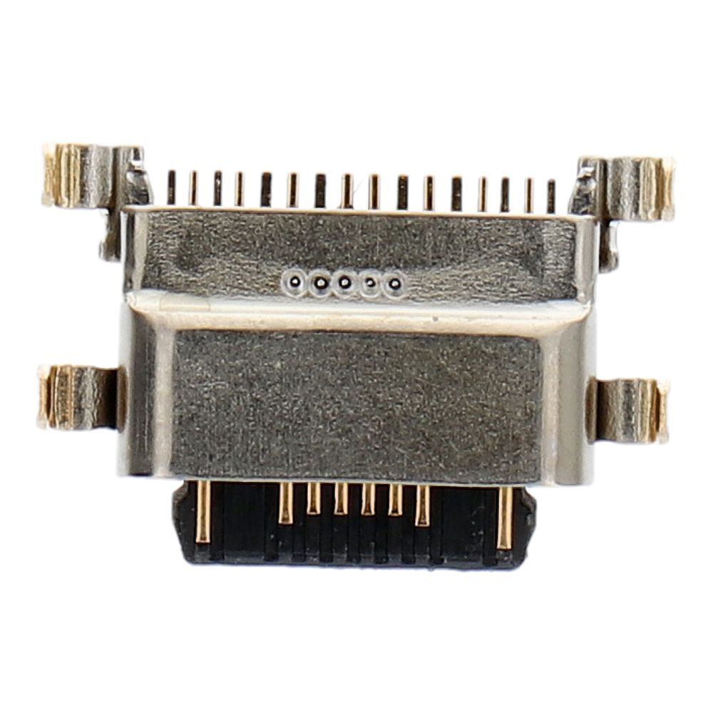 Charge connector for XIAOMI Poco X3 pro ORI - Image 2