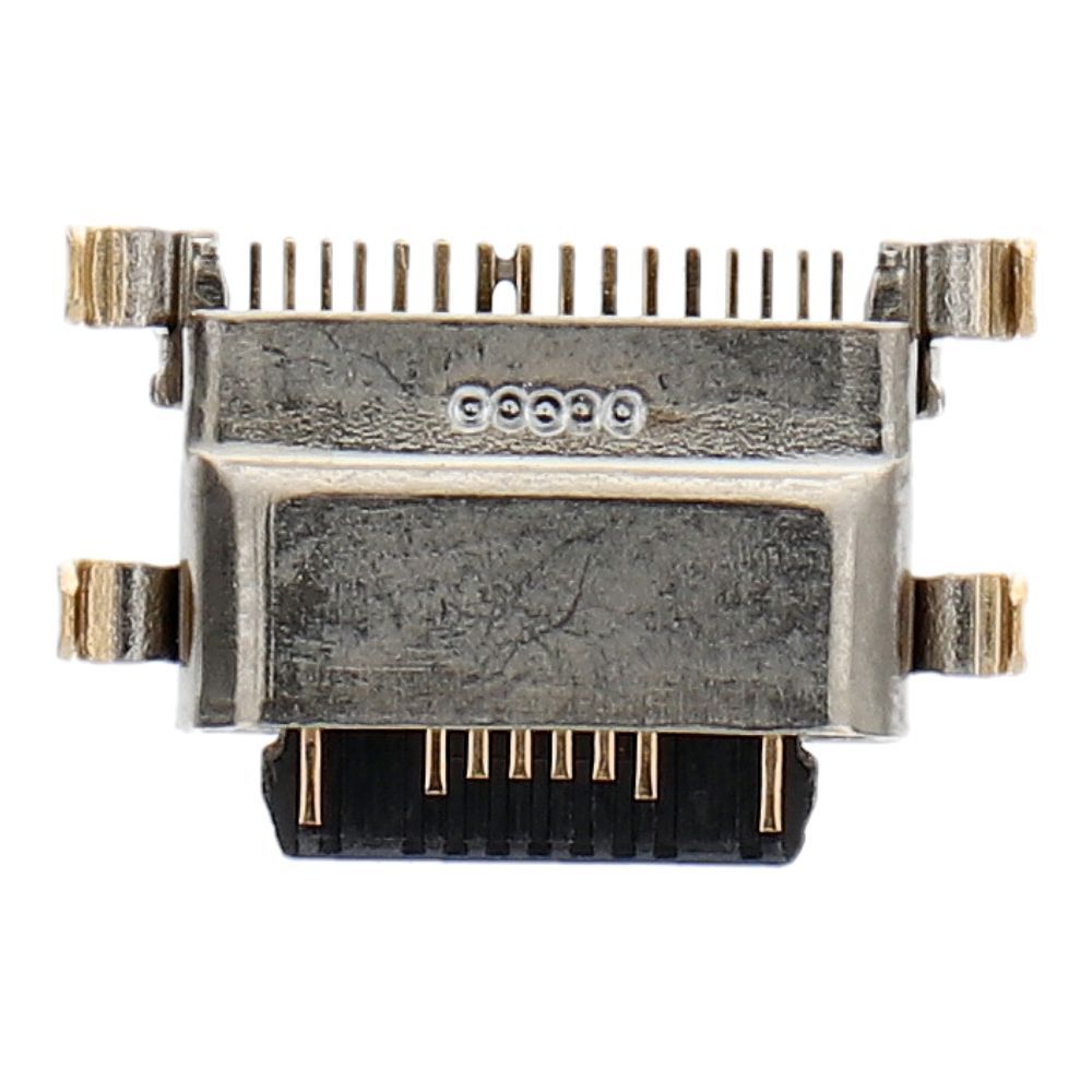 Charge connector for XIAOMI Mi A3 ORI - Image 2