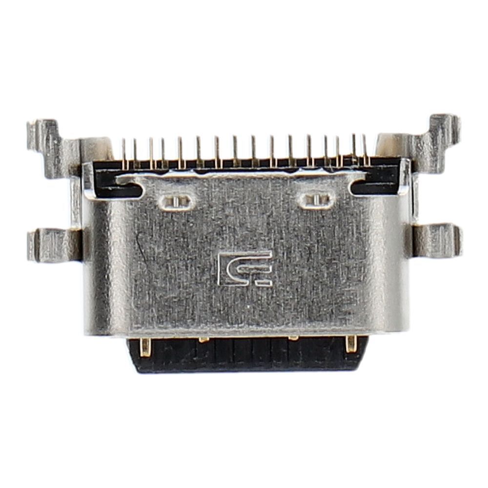 Charge connector for XIAOMI Mi A1 ORI - Image 2