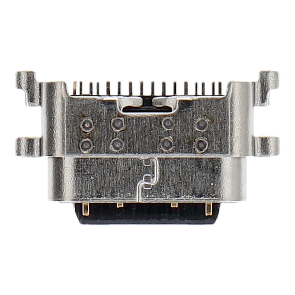 Charge connector for XIAOMI Mi A1 ORI Charge connector for XIAOMI Mi A1 ORI - Image 1