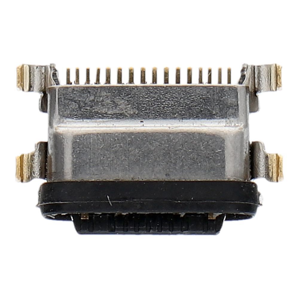 Charge connector for XIAOMI Mi 11 Lite 5G ORI - Image 2