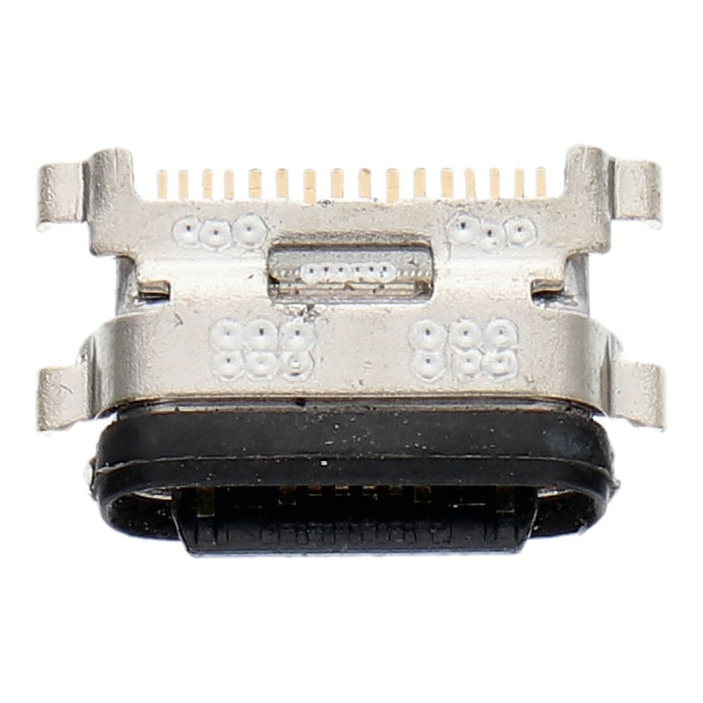 Charge connector for XIAOMI Mi 11 Lite 5G ORI Charge connector for XIAOMI Mi 11 Lite 5G ORI - Image 1