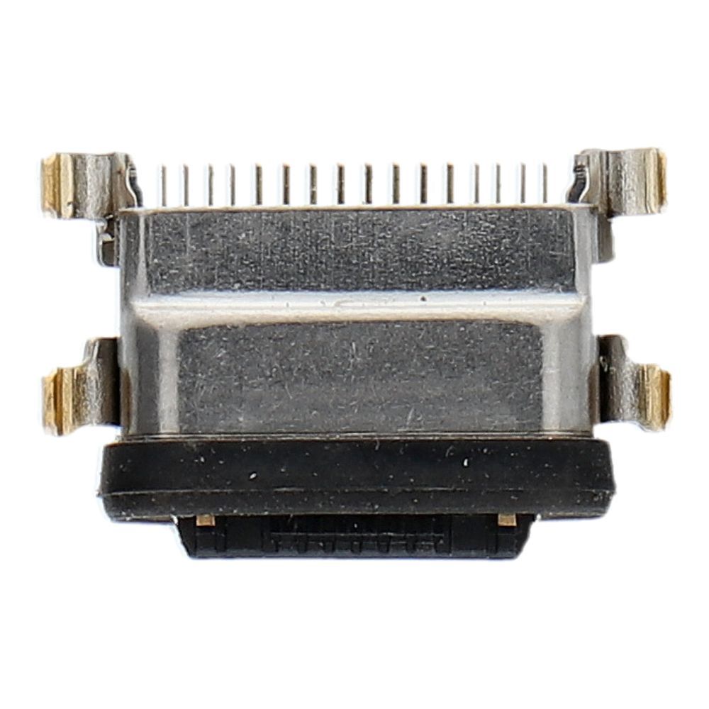 Charge connector for XIAOMImi 11 lite 4G ORI - Image 2