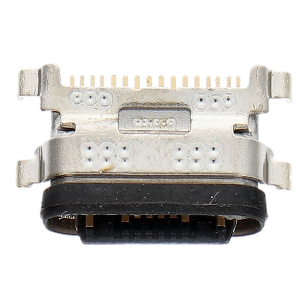 Charge connector for XIAOMImi 11 lite 4G ORI - Image 1